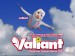 Valiant_wallpaper_2_800.jpg